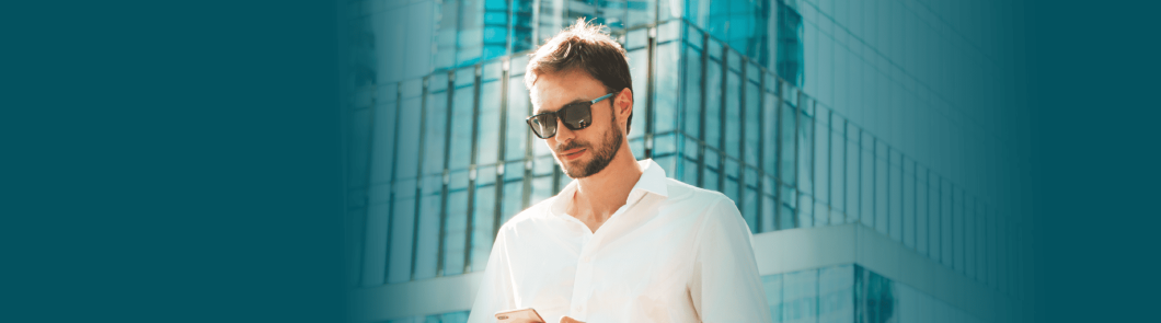 Reunión informativa EGP