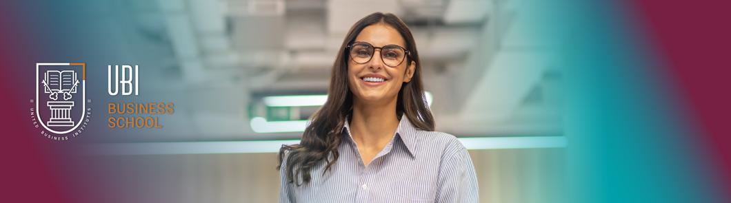 Double Degree internacional MBA UCEMA