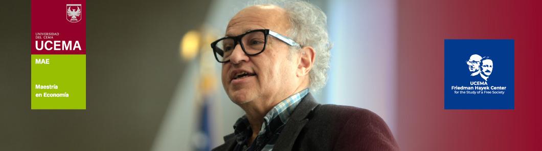 250 años de La Riqueza de las Naciones