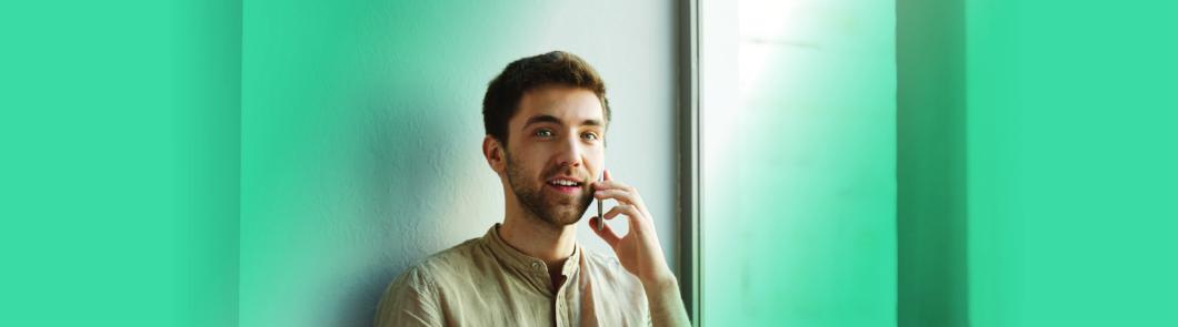 Posgrado en Negocios Digitales 