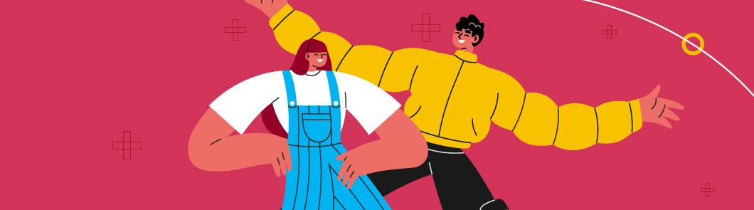 Comenzaron las Jornadas de Inmersión para los ingresantes de Grado 2026