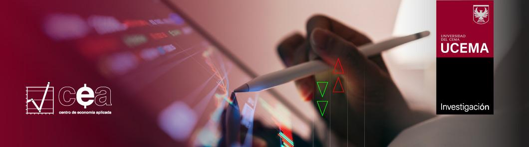 Inflación en la Canasta del Profesional Ejecutivo | CEA