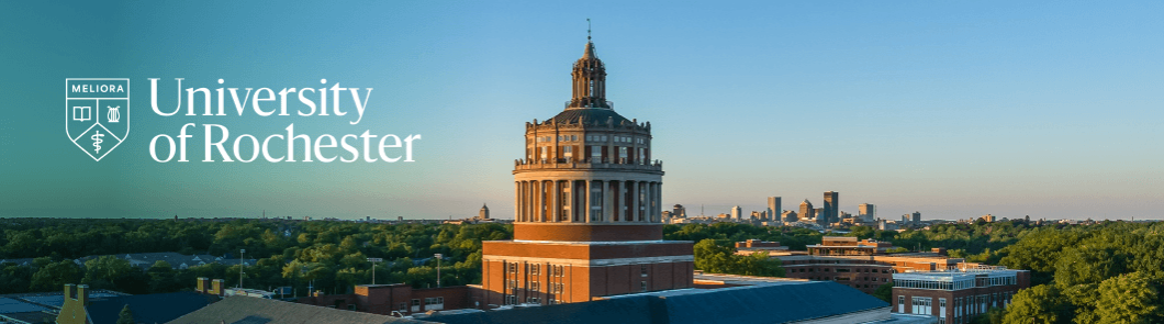 Nuevo acuerdo académico entre UCEMA y Simon Business School de University of Rochester