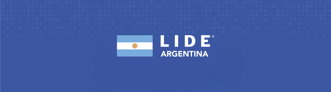 LIDE Argentina