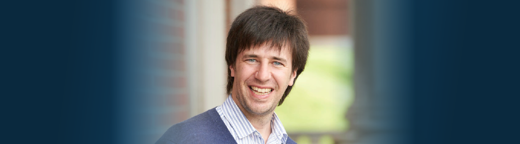 Juan Ignacio Gowland