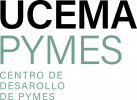 CDPymes UCEMA logo