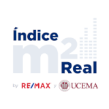 UCEMA, REMAX y Reporte Inmobiliario