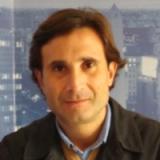 Pablo Orcinoli