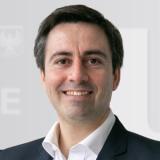 Fernando Troilo