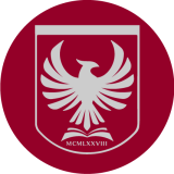 UCEMA