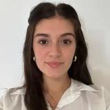 Trinidad Molla Mocciaro