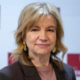 Carola Pessino