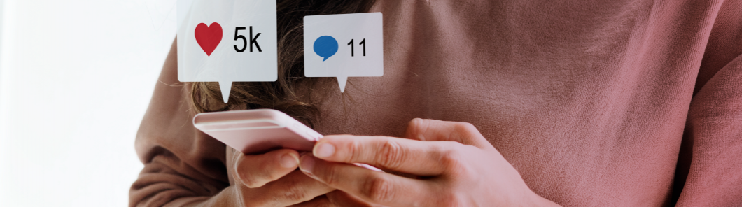 Curso de Community Manager y Publicidad en redes