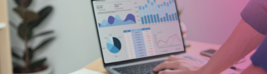 Taller Excel 1: Funciones