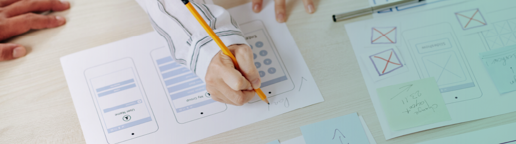 Taller UX Writing