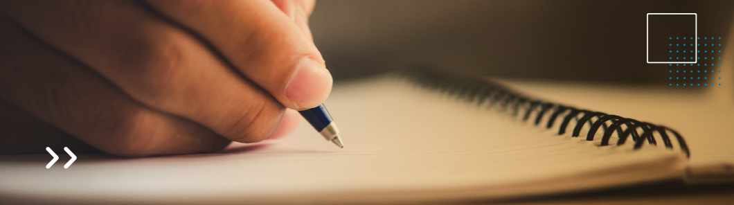 Taller de Escritura Académica