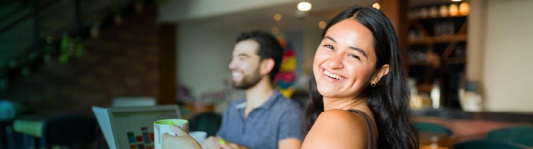 Masterclass: Optimiza tu vida universitaria