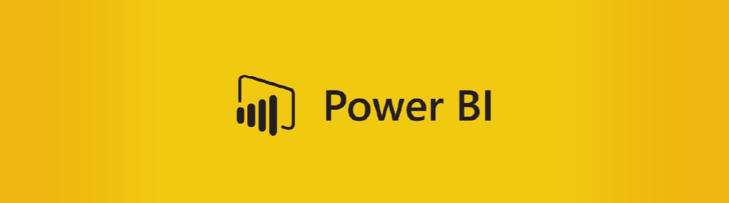 Visualización de Datos con Power BI