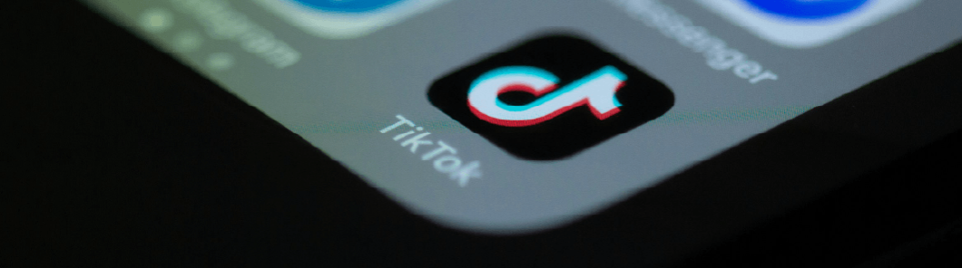 Cómo ser TikTok First para Principiantes