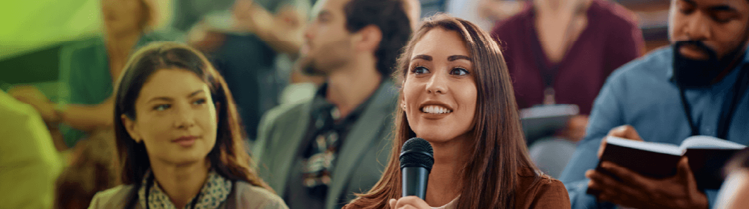UCEMA Talent Connect