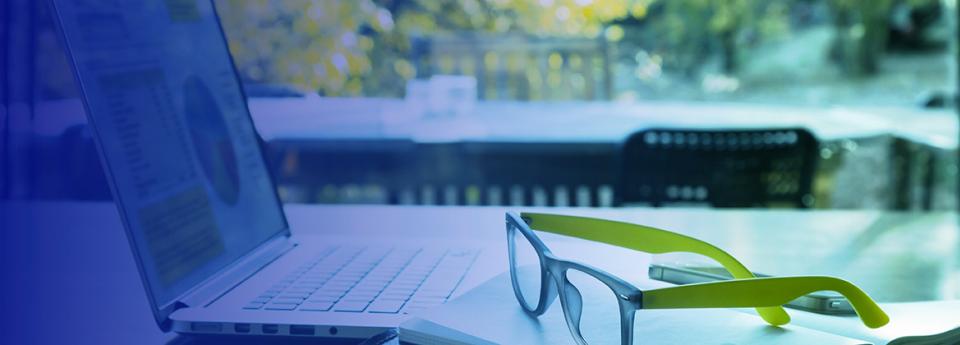 Business Sustainability Bootcamp