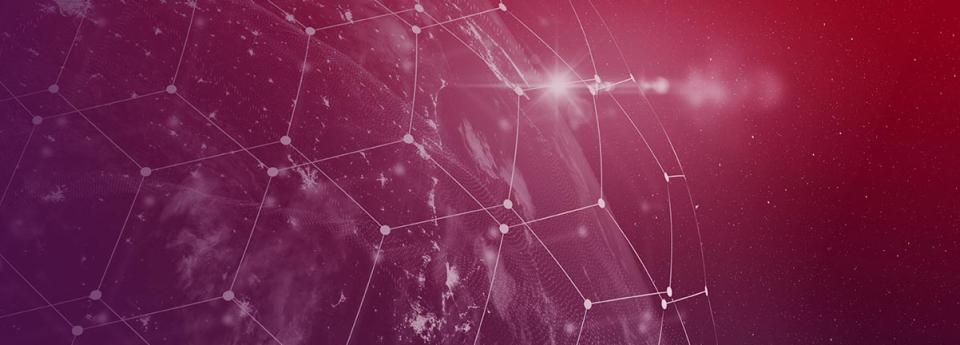 Webinar Posgrado en Crypto, Blockchain & Decentralized Finance