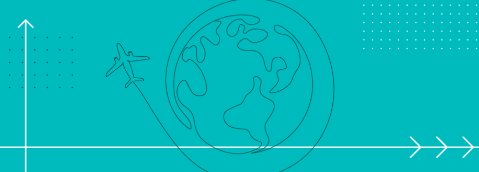 UCEMA International Week