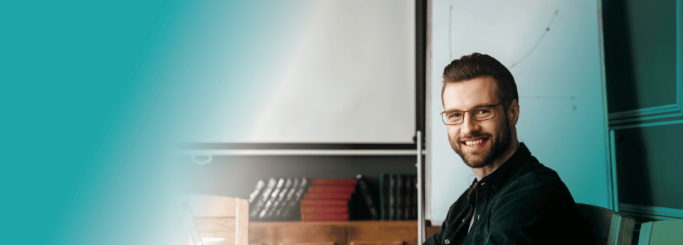 Reunión informativa PND