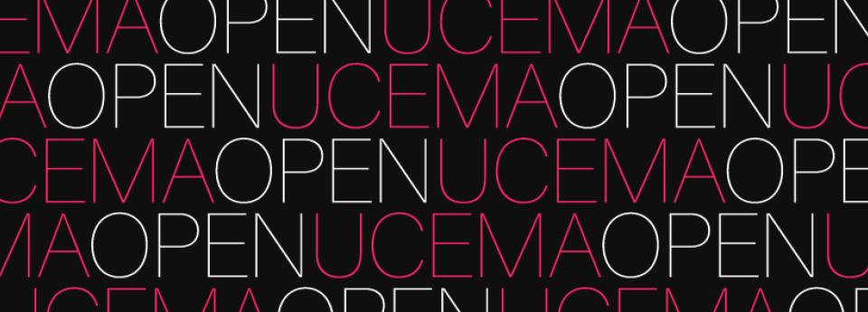 UCEMA OPEN 2025