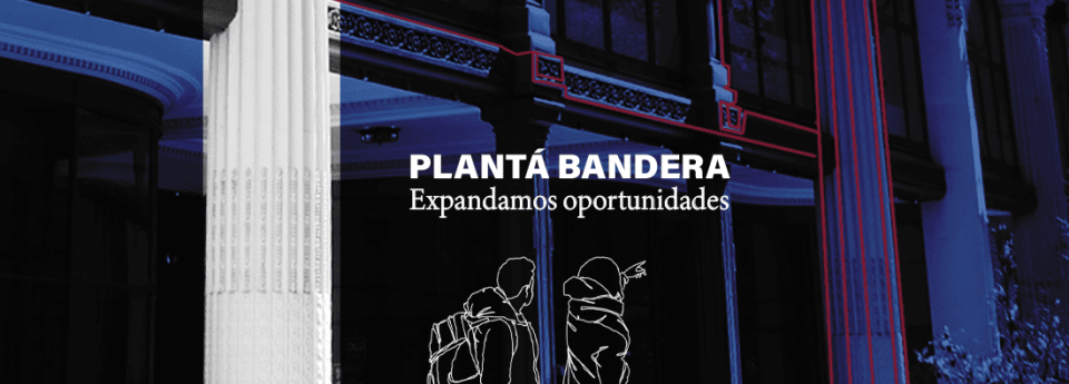 4º Cena de Recaudación para el fortalecimiento