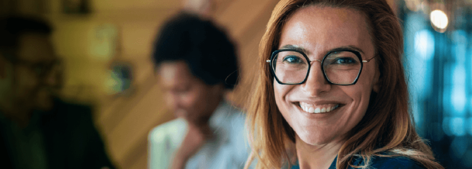 Reunión Informativa MAE