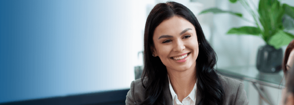 Reunión informativa PCON