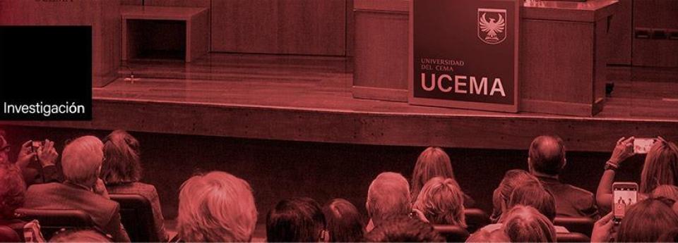 Seminario de Martín Litwak