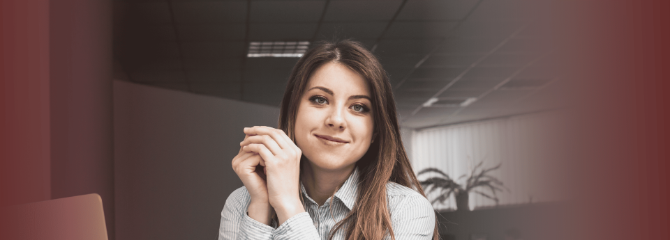 Reunión Informativa MBA