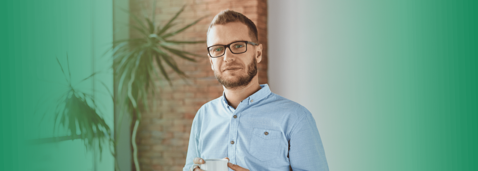 Reunión informativa EMKT