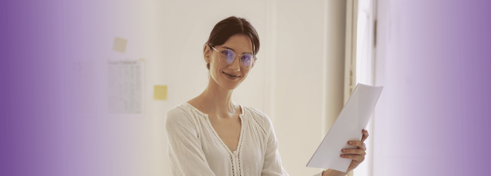 Reunión informativa MFin