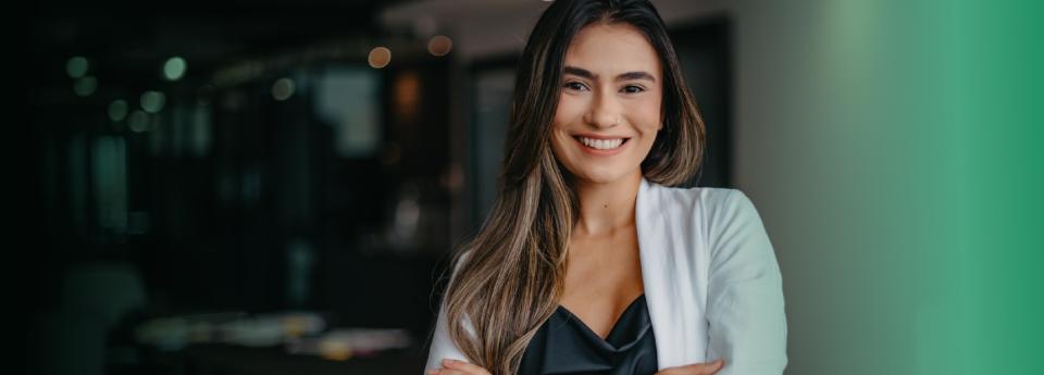 Reunión informativa EMKT