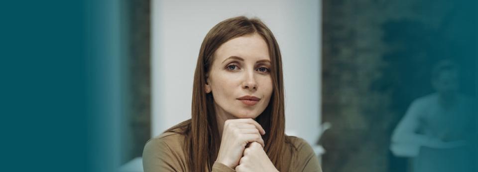 Reunión informativa EGP