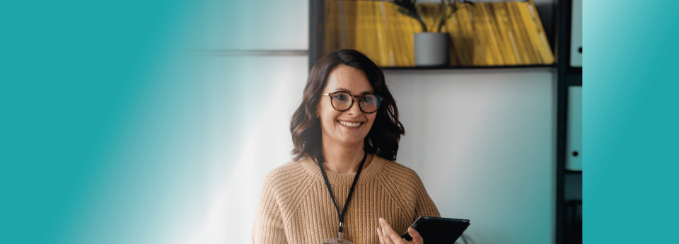 Reunión informativa PND