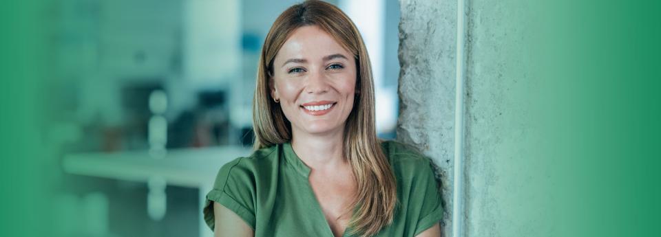 Reunión informativa EMKT