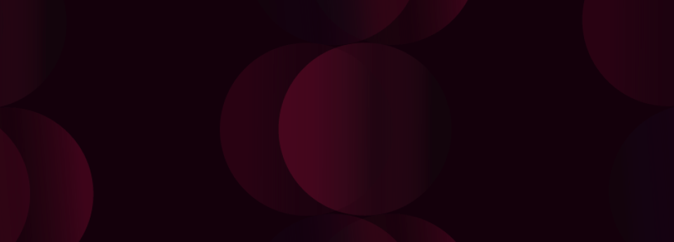  UCEMA Future Sessions 2025 