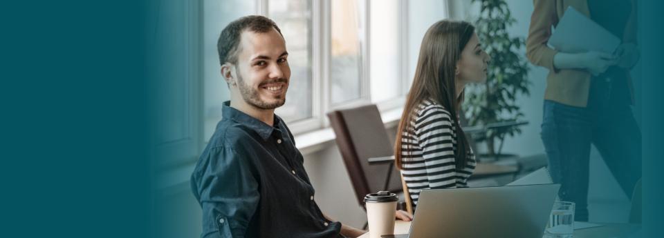 Reunión informativa EGP