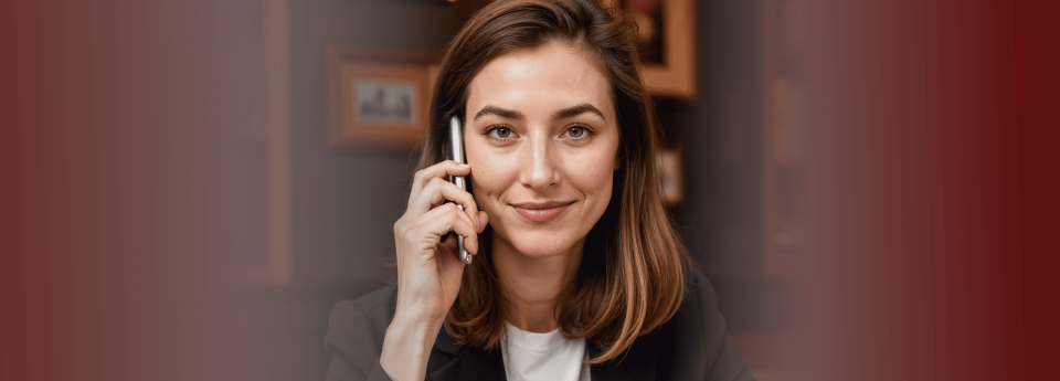 Reunión Informativa MBA