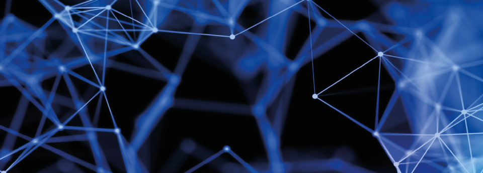 Reunión Informativa PDA