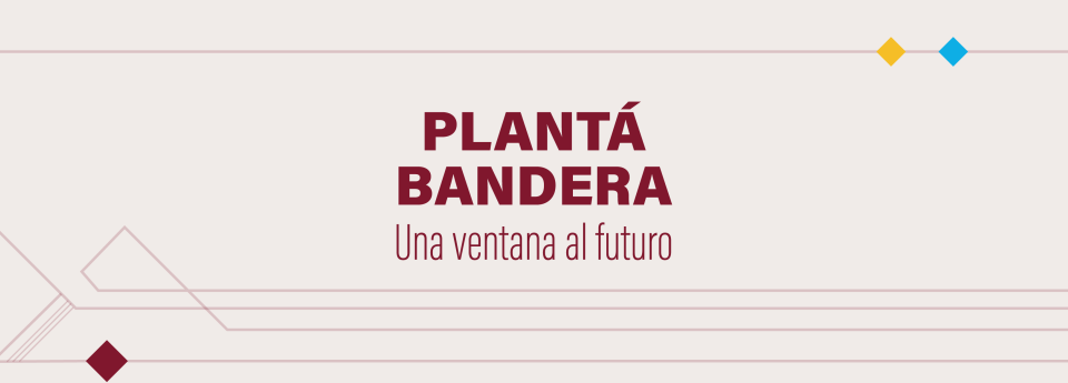 5º Cena de Recaudación para el fortalecimiento