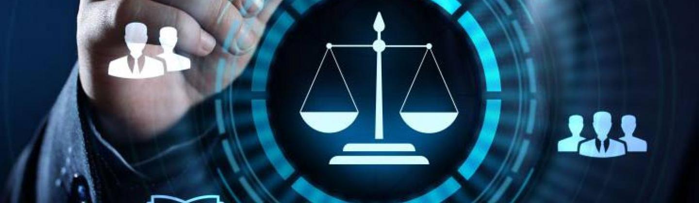Finanzas para Abogados