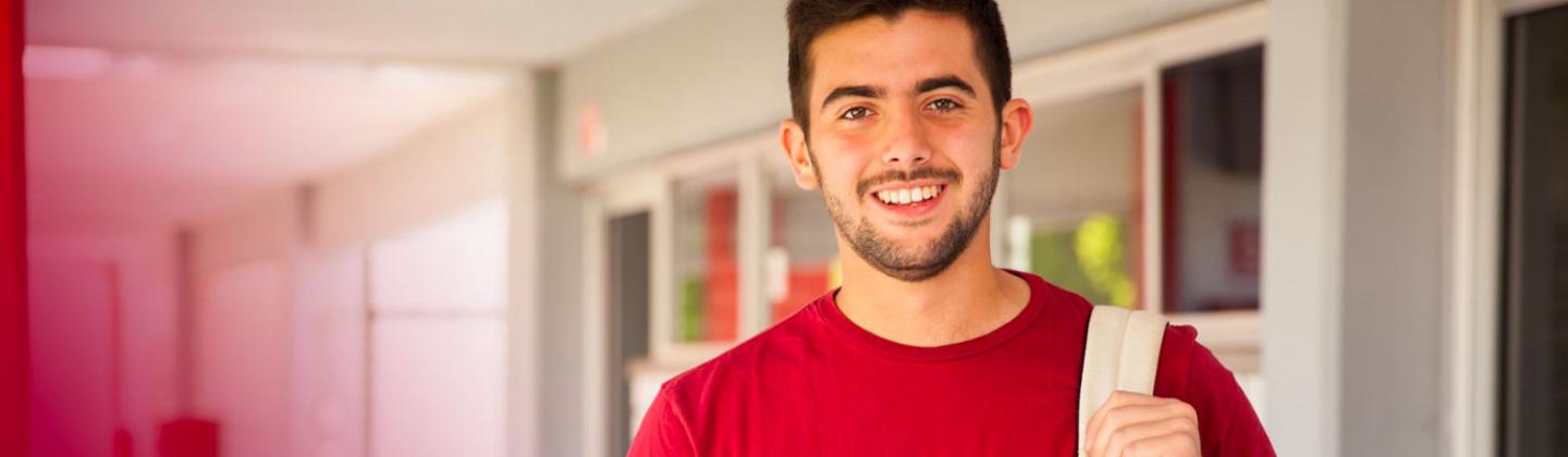 Licenciatura en Administración