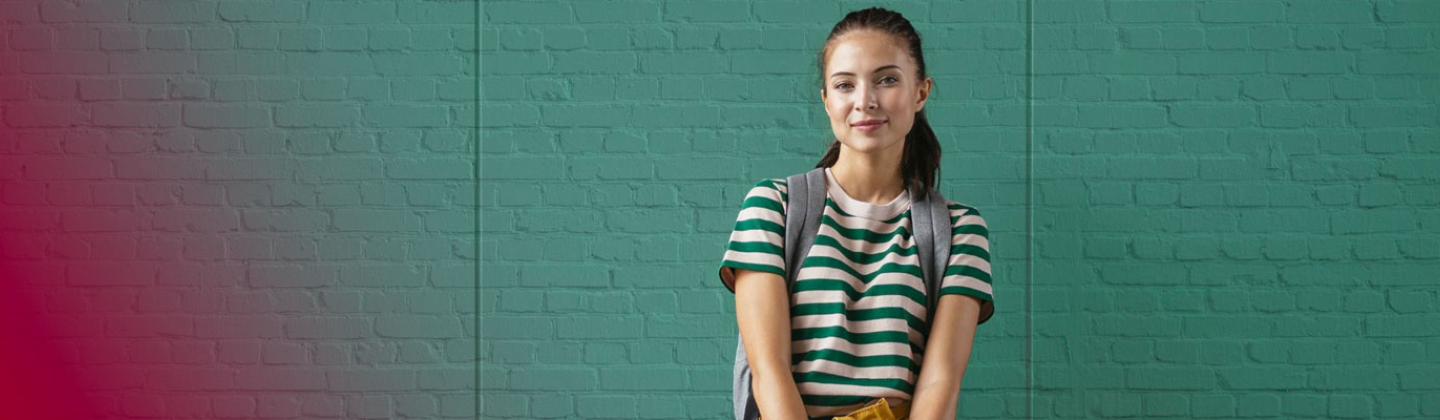 Licenciatura en Negocios Digitales