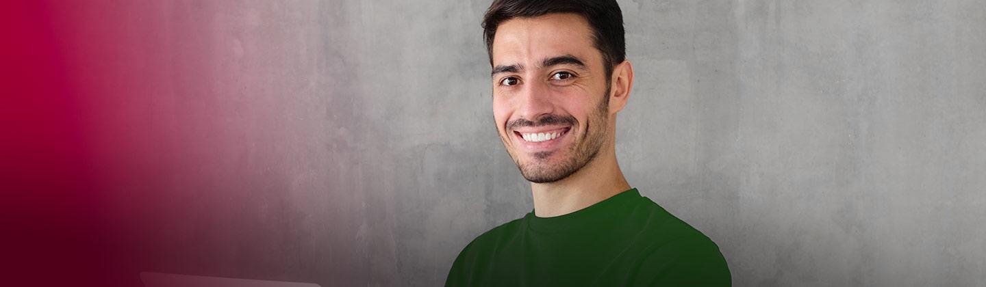 Posgrado en Marketing Estratégico