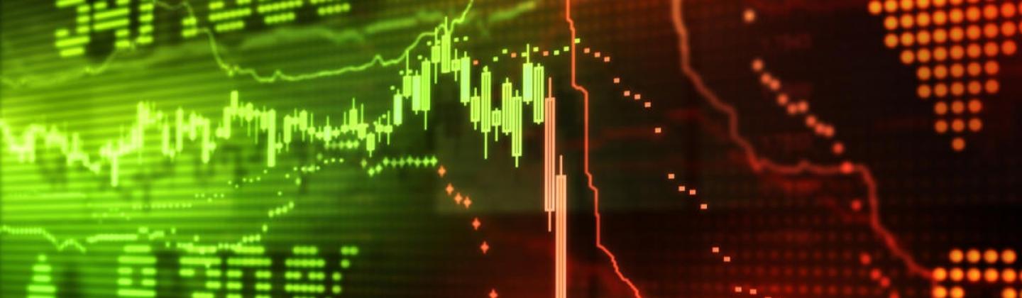 QUANt: Programa de Finanzas Cuantitativas